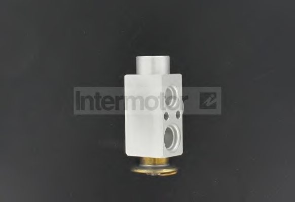 STANDARD 38822 Fuel Pump
